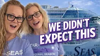 We Did St. Thomas & St. Maarten on Star of the Seas — Was It Worth It?