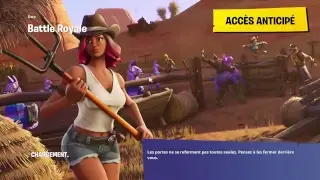Skull troper skin soldat squelette