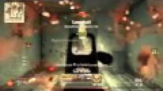 xX Lt Slappy Xx Trailer