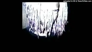 bleood yrsci CXO type beat - void