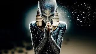 Norbaata Ramirez - Reaching Nirvana