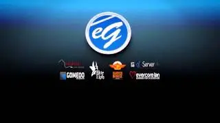 Cs:Go -First Edit-