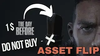 Breaking News: Fntastic Studio's Shutdown Scam ? The Day Before