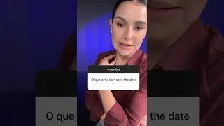 Já tomo um Dorflex.