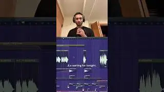 J-Lo gone techno trance euro #remix #techno #electronicmusic #trancefamily #musicproducer #edmfamily
