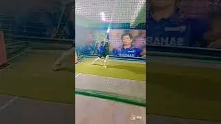 Never Give Up.. #cricket #youtube #hardwork #dream #success #motivation #mindset #learning #sports
