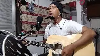 Heart of Gold-Neil Young(Cover by Dave Rodriguez)