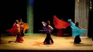 belly dances, jeb vēderdejas Jēkabpilī!