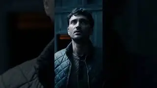 Луч из неба забрал его&hellip;