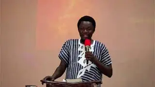 CHRISTMAS SERVICE