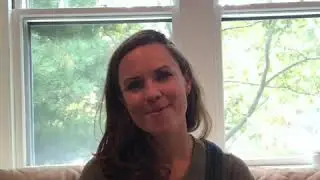 Why You Should Join the RunYoga Virtual Series