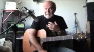 Goran Kuzminac - Considerazioni 01