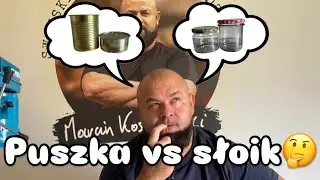 Jaka jest różnica???Co wybrać???