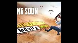 #SHORTS#battlegroundmobileindia#PUBGMOBILEINDIA#PUBGINDIA#releasedate#PUBGreleasedate