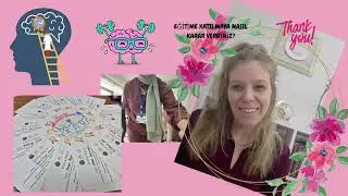 AİLE OKULU1 2025 26