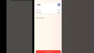Vi ₹488 Recharge Plan All Details And Velidity | Vodafone Idea ₹488 Plan Data And Calling