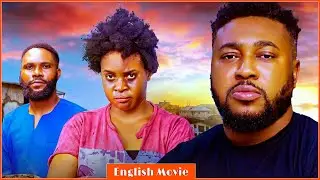 BREAKING THROUGH - TRENDING NOLLYWOOD MOVIE REVIEW 2025