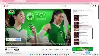 iframe Tag | Embedding Video from Youtube/Spotify