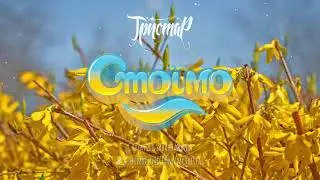 Трістар - Стоїмо (officially video cover music)