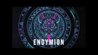 Endymion defqon 2009