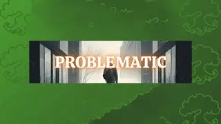 Disappointed In Singularity Six And Worried For Palia's Future