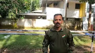 IRB Commando syllabus എത്തി 🥰പഠിച്ചുതുടങ്ങാം 💪