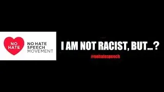 European Action Week Against Racism and Discrimination    21-28 March