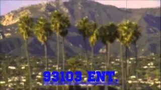 93103 Ent    City of Bruta new
