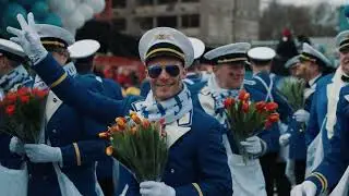Luftflotte - Wo Tradition fliegt und tanzt
