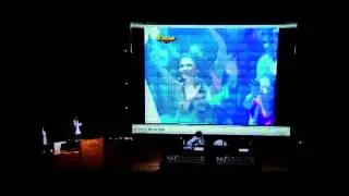 1.6.3 Dr. Kankanala - Publicity Rights of Celebrities in India.mov