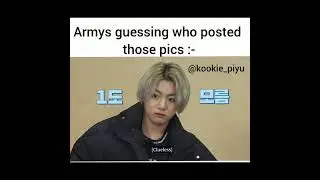 Bts memes 2021🤣🤣