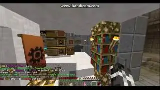 DesiredCraft Jail S1 Ep2: Victim of Exploitation?!?!