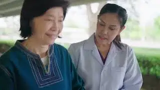 Warum internationale Pflegekr&auml;fte bei Ihnen scheitern