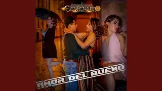 Amor del Bueno