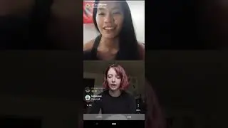 !Announcement! -- MAC's new initiative