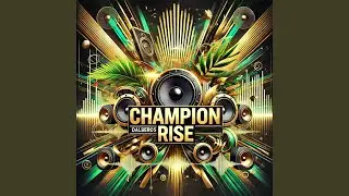 Champion Sound