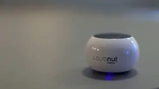 Coconano - Coconut Sounds