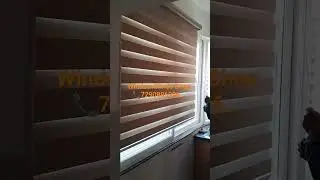 Best Window Blinds Shop in Greater Noida, Window Blinds Shop in Greater Noida  📞7290886296