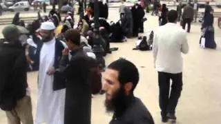 MOV04588
