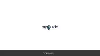 How to Extend or Limit the YouTube Quota Usage (YouTube Data API V3)