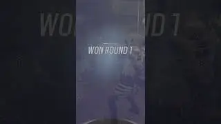 How To Beat THAT Spot in Doktor's Curse! Rainbow Six Siege