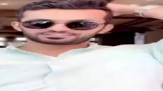 فلوق|4ابوفهد خربها بالمصري😂في لندن ضحك😂شبل يام خربها😂