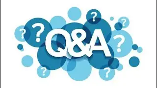 Q&A Announcement 