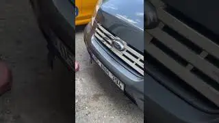 #automobile #detailing #lifeisbutadream #details #whowillbemylifepartnerta #deniz