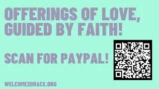 Devine Healing  - James 5:13-14