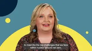 Investing in Talent | UKNNL's Olivia Shares People Development