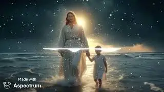 Молодым капитанам веры