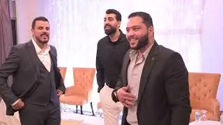 عرسي