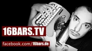 Audio: Flexis feat. K.I.Z. - Strahlemann und S&ouml;hne (16BARS.TV PREMIERE)