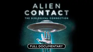 Identical Twins, Identical Memories&hellip; of Alien Abduction